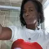 Naomi Magee206 - @naomimagee2060 - TikTok