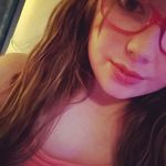 naomi magee - @gymnastnaomiava - Instagram