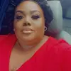 Naomi Magee - @naomimagee0 - TikTok