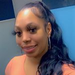 Naomi Magee - @high_powered_logistics - Instagram