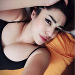 Naomi_magee - @naomi_magee7 - Instagram