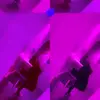 naomi_mageex - @naomi_mageex - TikTok