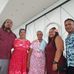 Naomi Magele - Facebook