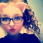 Naomi - @naomi.magee_123 - Instagram