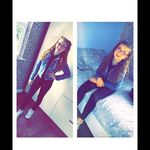 Naomi - @naomi.mageex - Instagram