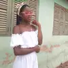 Naomi - @naomimaamagee - TikTok
