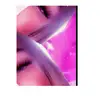 naomi_spam_xo_ - @naomi_magee_xo - TikTok