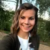 Naomi Maher412 - @naomimaher0 - TikTok