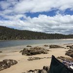 Naomi Maher - @naomi.maher.7 - Instagram