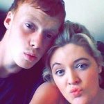 Naomi Maher - @naomiimaheer13 - Instagram