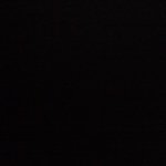 @naomi_maher - Instagram