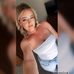 Naomi Maher - Facebook