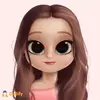 Naomi Maher - @sparkling_n.m - TikTok