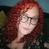 Naomi Maher - @naomimaher3 - TikTok