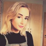 Naomi Maher - @naomi646 - Instagram