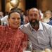 Naomi Maher - Facebook
