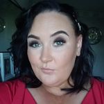 Naomi Maher - @naomimaher2873 - Instagram