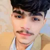 Naomi Maher - @naomi.maher441 - TikTok