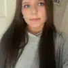 naomi - @naomi.maher - TikTok