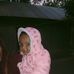 NM MAHIR - Facebook