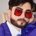 Nomi Mehar - Facebook