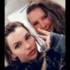 x_livismybestsister_xo - @naomimaherxxxxx - TikTok
