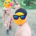 Malik Nomi - Facebook