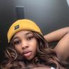 Nana_la russe_🥂 - @naomie_maleka - TikTok
