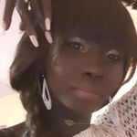 naomi malek - @sarahmodel62 - Instagram
