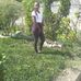 Naomi Maleka - Facebook