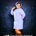 Naomi Malekani - Facebook