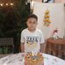 Naomi Maleko - Facebook