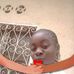 Naomie Maleka - Facebook
