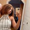 Naomie_Maleka🇷🇺 - @user878310237166 - TikTok