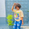 nãnã_bafana💖 - @naomiemaleka - TikTok