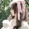 ★ 𝐧𝐚𝐨𝐦𝐢 ! 🌸 - @marshnaomii - TikTok