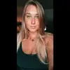 Naomi Marsh385 - @naomimarsh385 - TikTok
