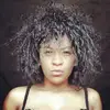 Naomi Marsh468 - @naomimarsh468 - TikTok