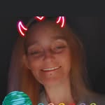 Naomi Marsh - @numnuts83 - Instagram