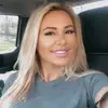 Naomi Marsh - @naomi.marsh17 - TikTok