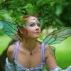 Naomi Marsh - @naomi_express - TikTok