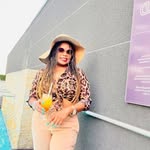 Naomi Marsh - @naomi_marsh75 - Instagram