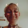 Naomi Marsh - @numnuts30 - TikTok