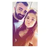 Naomi Marsh - @naomimarsh4 - TikTok