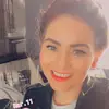 Naomi Marsh - @naomimarsh0 - TikTok