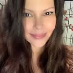 Naomi Marsh - @harvestprosperity - Instagram