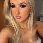 Naomi Marshall - @naomimarshallxx - Instagram