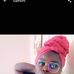 Naomi Marshall - Facebook