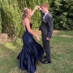 Naomi Marshall - @naomi_marshall473 - Instagram