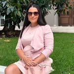 Naomi Marshall - @naomi_amarshall - Instagram